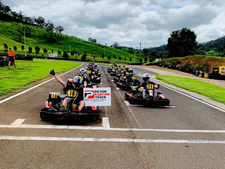 Picton-Karting-Track-3