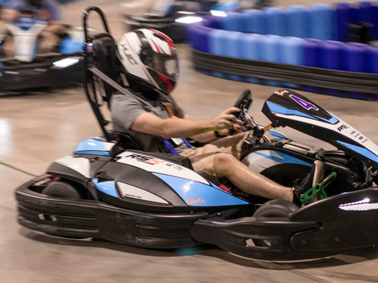 Powerplay-Perth--foto-1