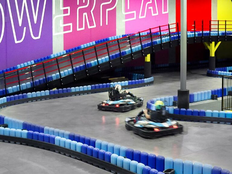 Powerplay-Perth--foto-3