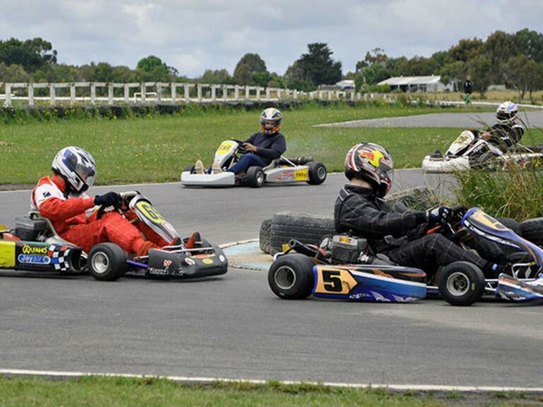 Stony-Creek-Go-Karts-1