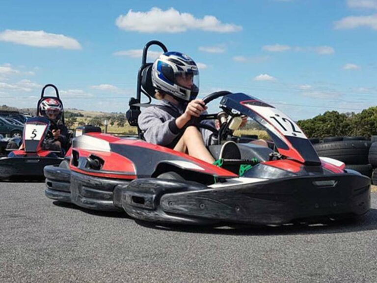 Stony-Creek-Go-Karts-4