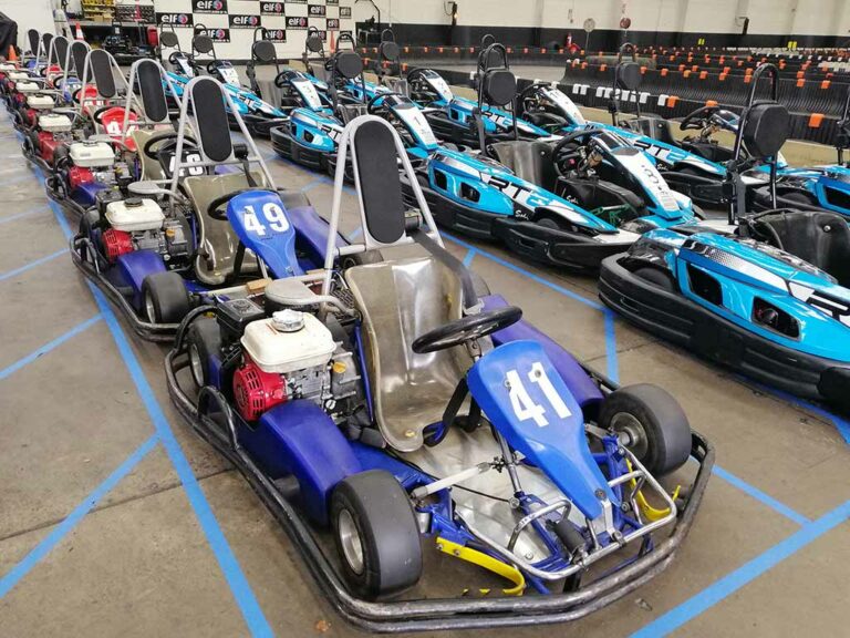 Supa-Karts-foto-3