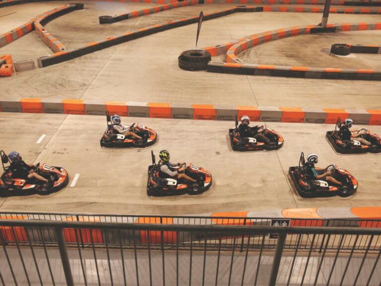 Ultimate-Karting-Sydney-3