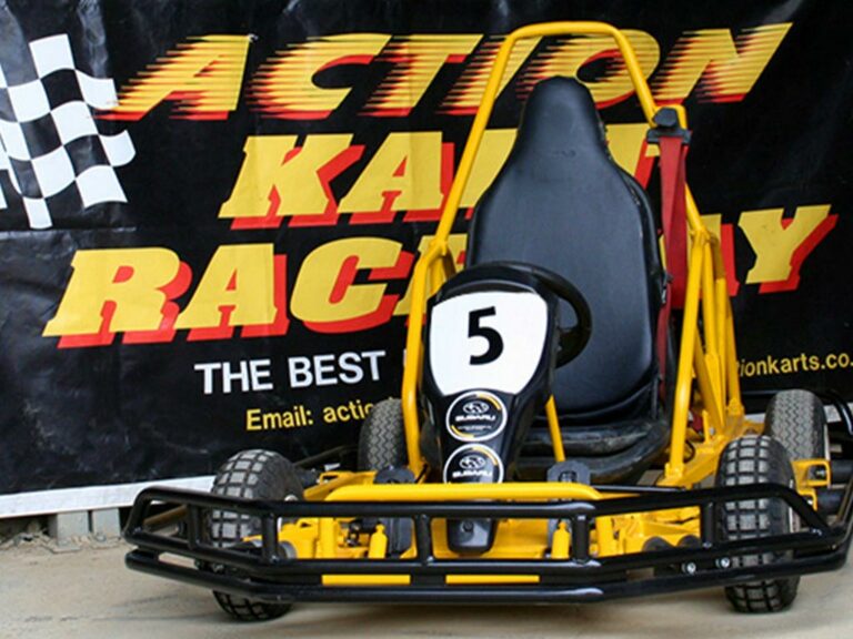 actionkarts-foto1
