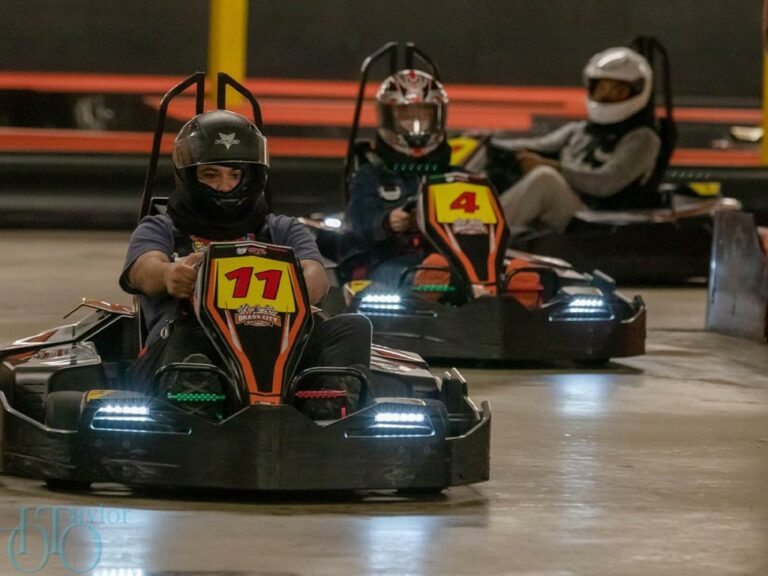 brasscityraceway-foto2