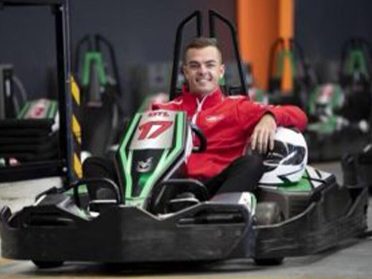 gameoverauckland-foto1