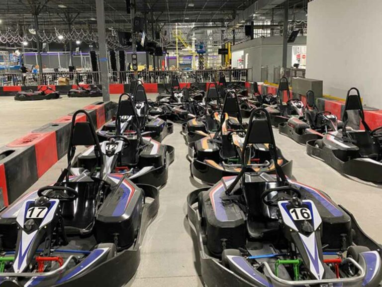 hype-adventures-foto1