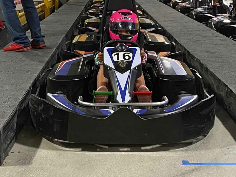 hype-adventures-foto2