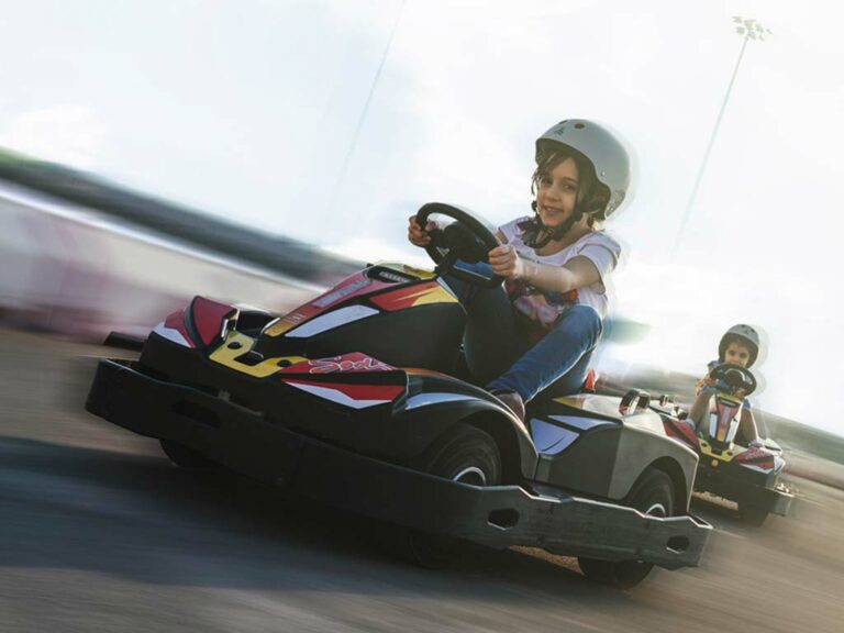 Al-Forsan-International-Kart-Circuit-foto2