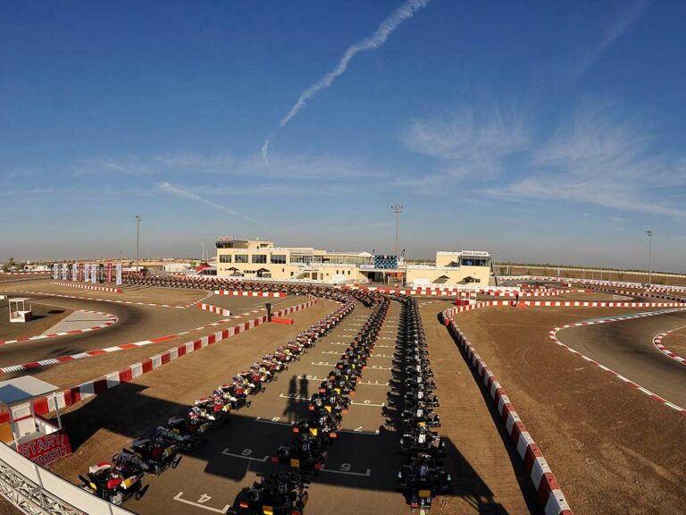 Al-ain-raceway-foto1