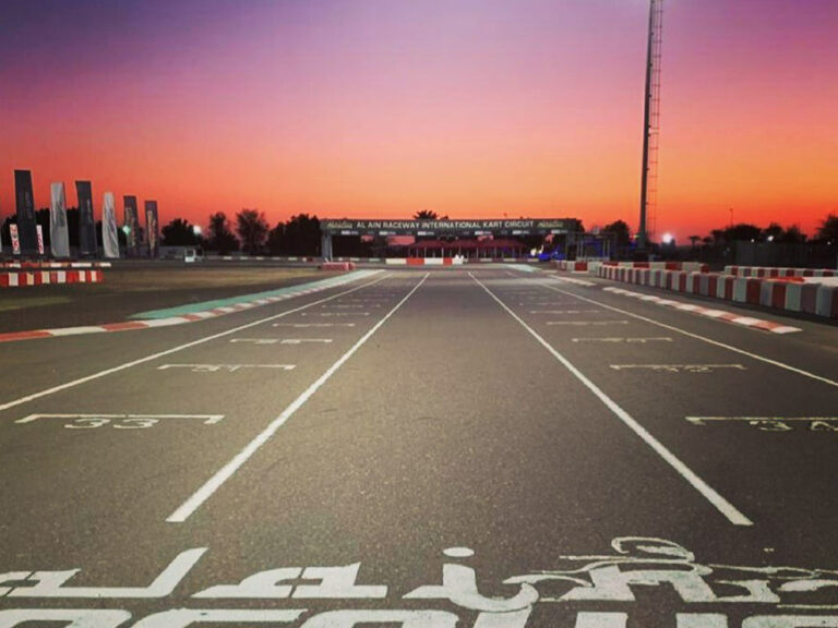 Al-ain-raceway-foto3