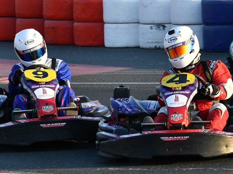 Dubai-Indoor-Kartdrome-foto3