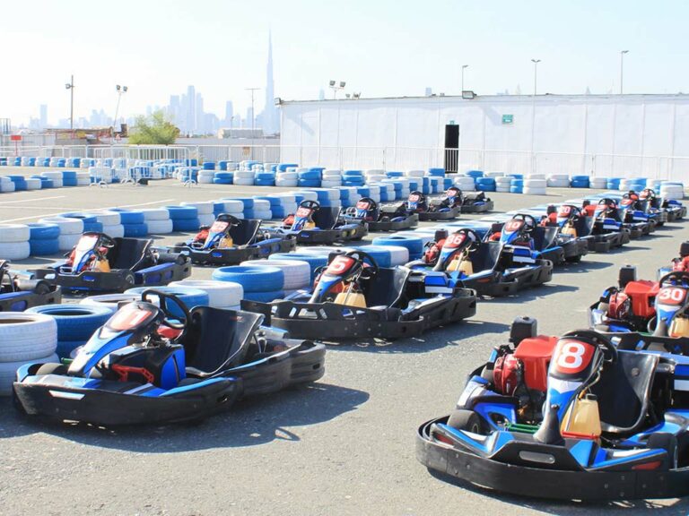 Kart-Mania-Sport-Tracks-foto2