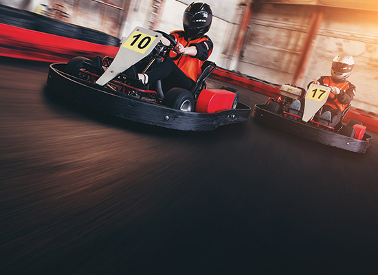 Tuggerah 1x Karting At Kartatak Raceway Tuggerah Weekend GoKarting Tuggerah 1x Karting At Kartatak Raceway Tuggerah Weekend GoKarting