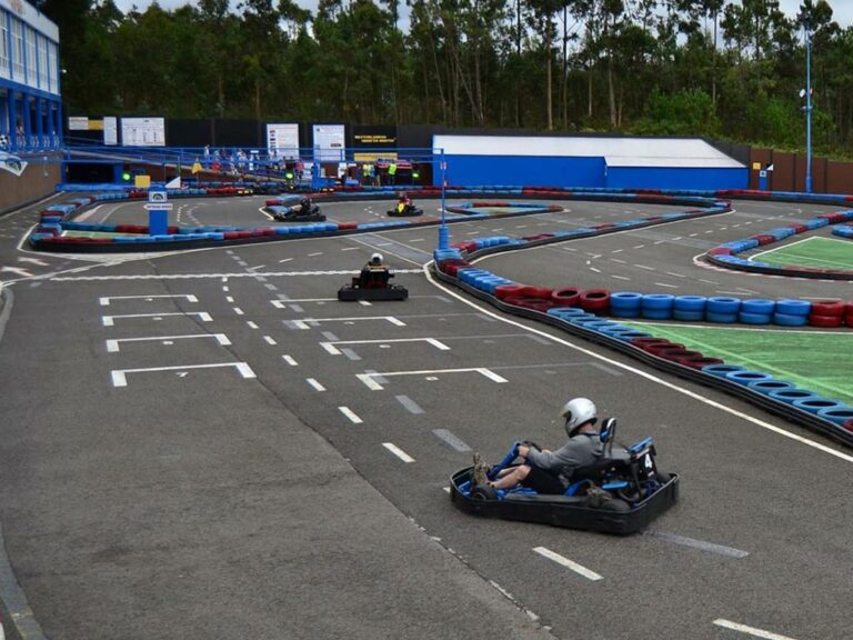 Karting-Club-Arifran-foto-1