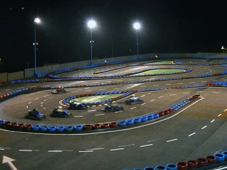 Karting-Club-Arifran-foto-2