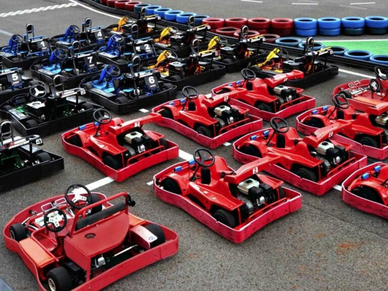 Karting-Club-Arifran-foto-3