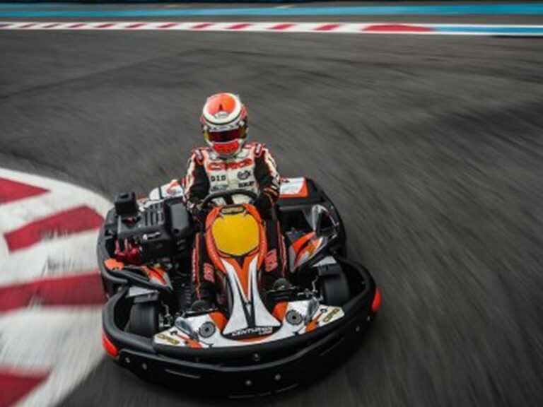 Karting-Tenerife-foto-2