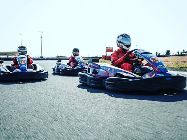 Sharjah-Kart-Track-foto1