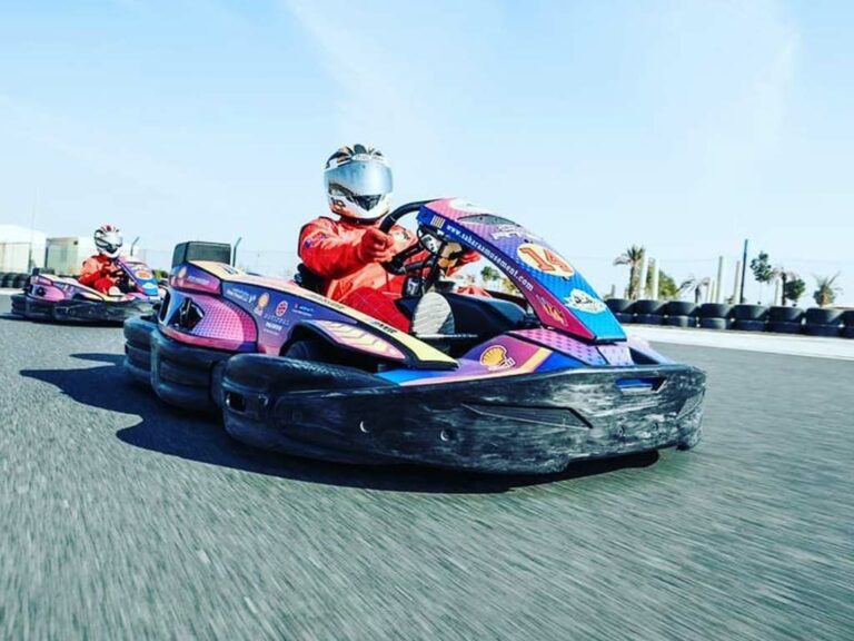 Sharjah-Kart-Track-foto2
