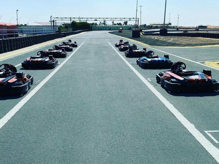 Sharjah-Kart-Track-foto3