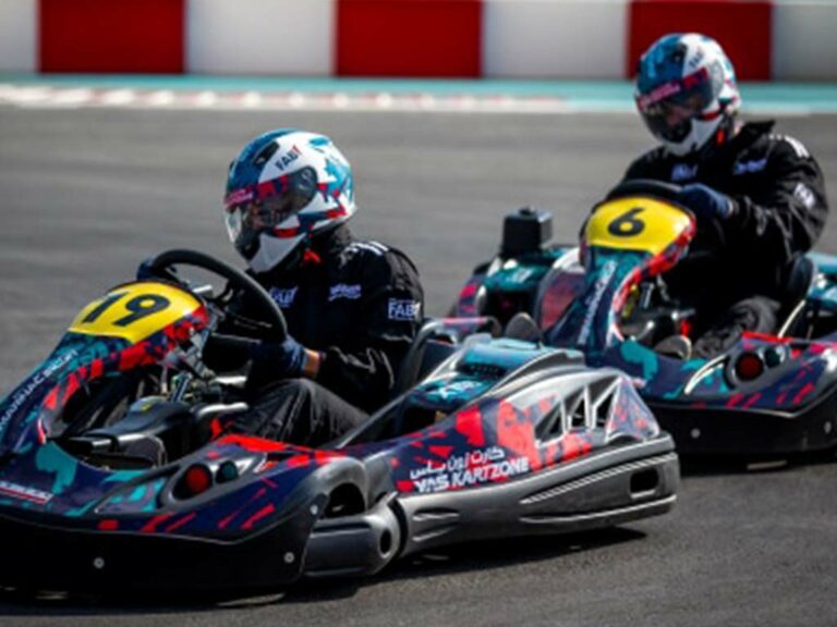 Yas-Island-Karting-foto2