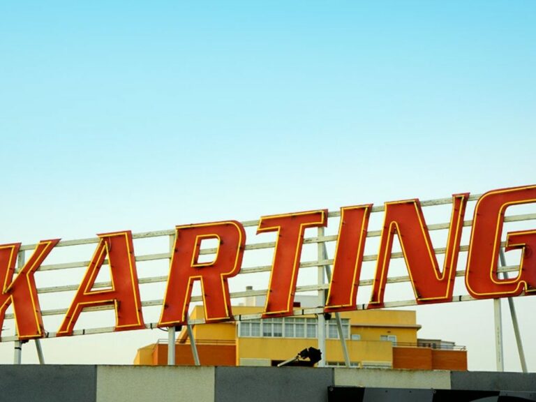 kartingroquetas-listingfoto2