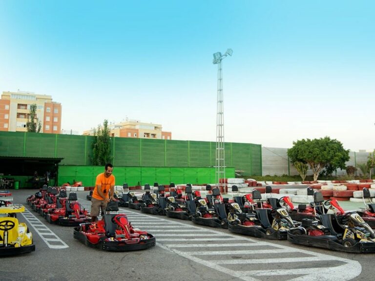 kartingroquetas-listingfoto3