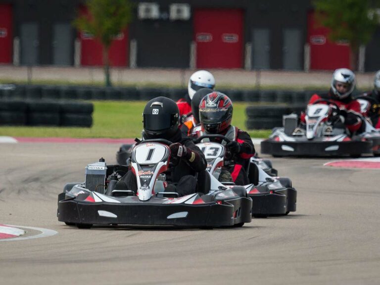 nola-motorsports-foto1