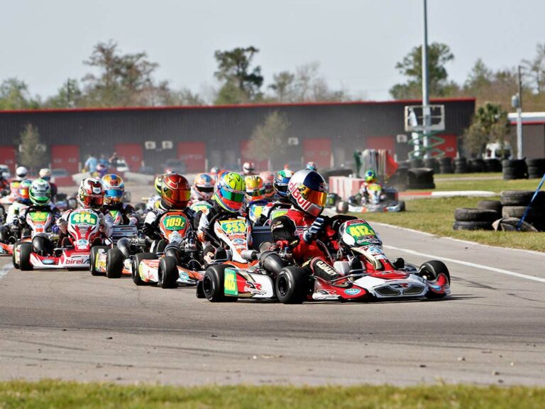 nola-motorsports-foto2