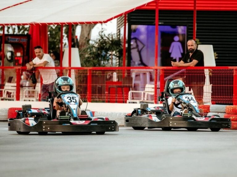 racingcentergilesias-listingfoto1