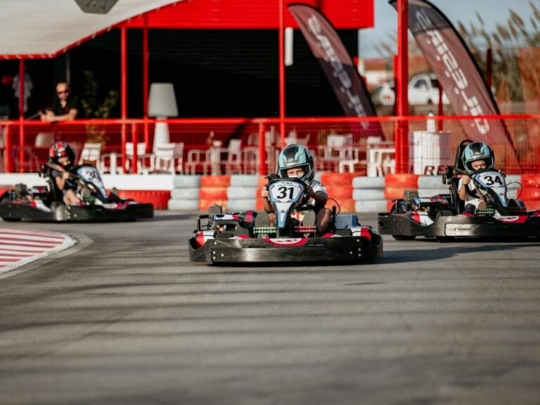 racingcentergilesias-listingfoto2