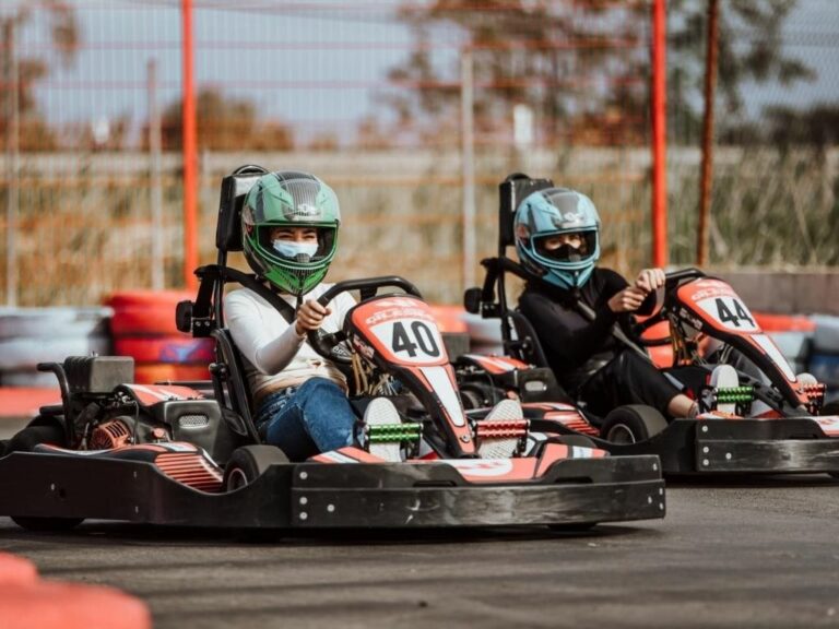 racingcentergilesias-listingfoto3