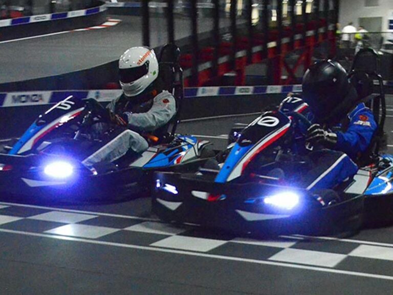 Monza-karting-foto3