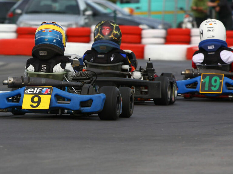 AguilasKartingClub-foto1