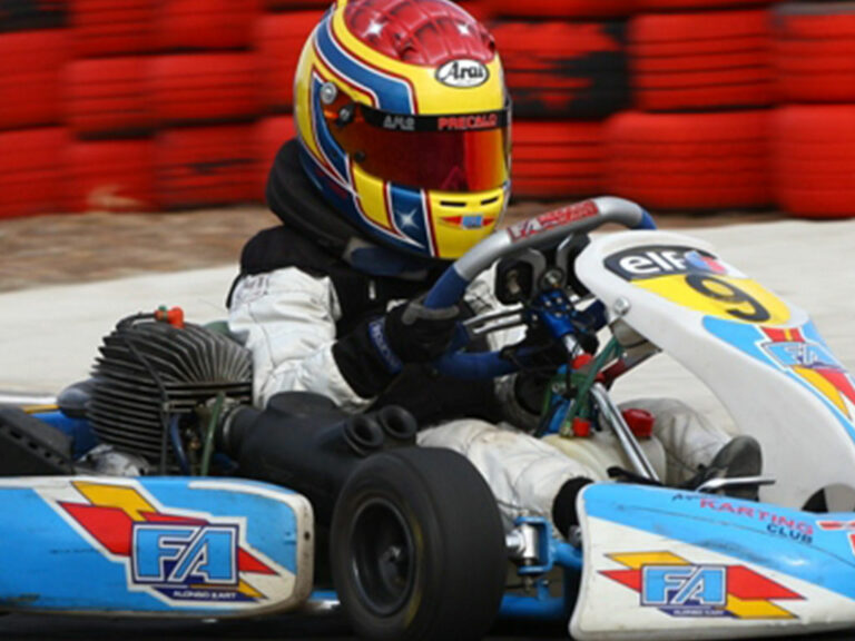 AguilasKartingClub-foto3