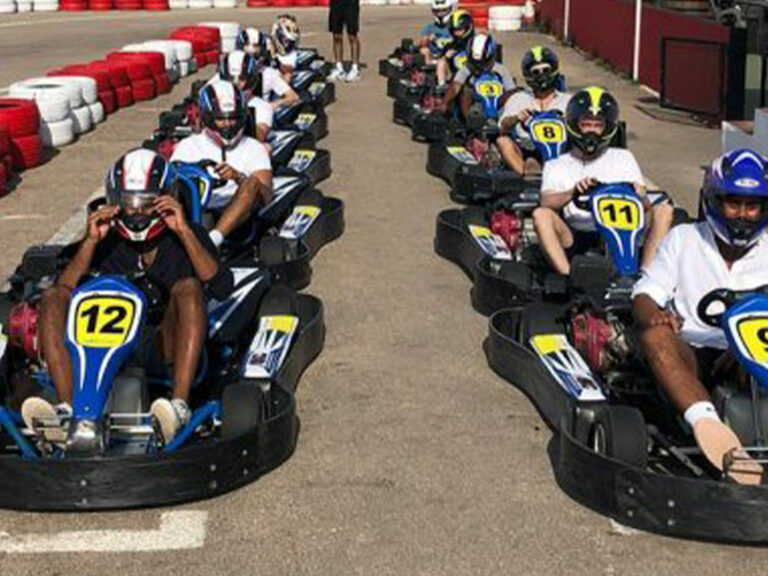 CartagenaKartingClub-foto1