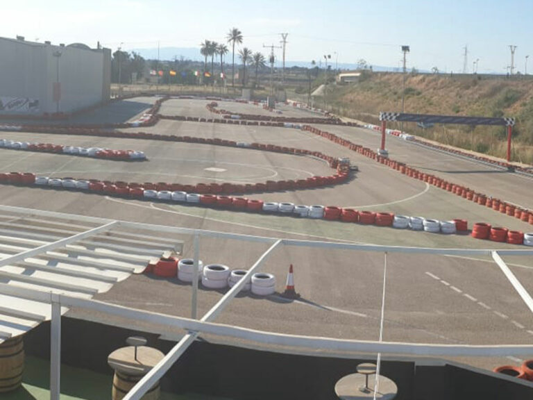 CartagenaKartingClub-foto3