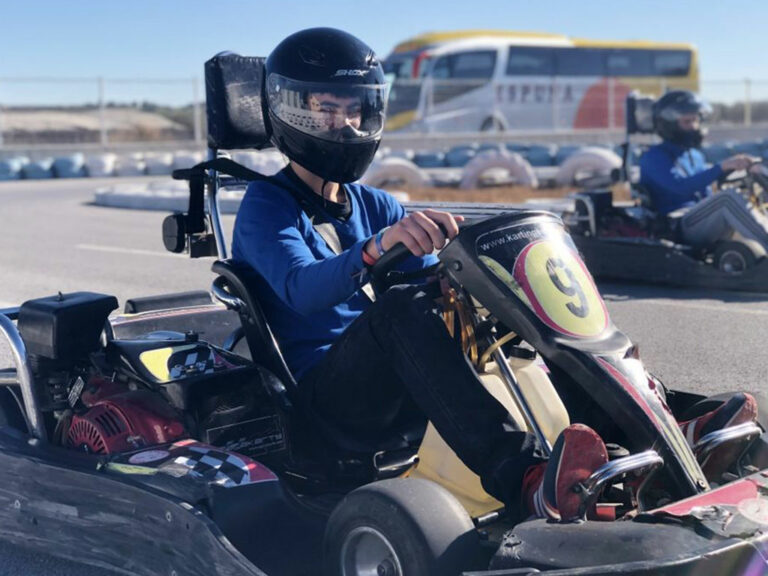 CircuitoAlhama-foto1