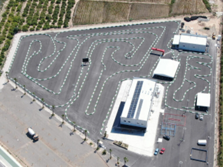 Go-KartsCiudadQuesada-foto2