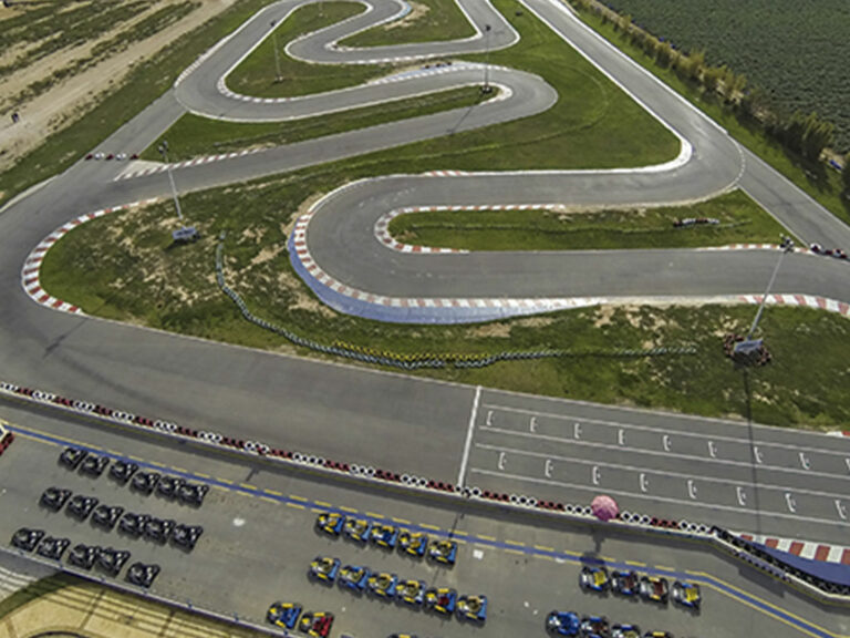 GoKartsMarMenor-foto1