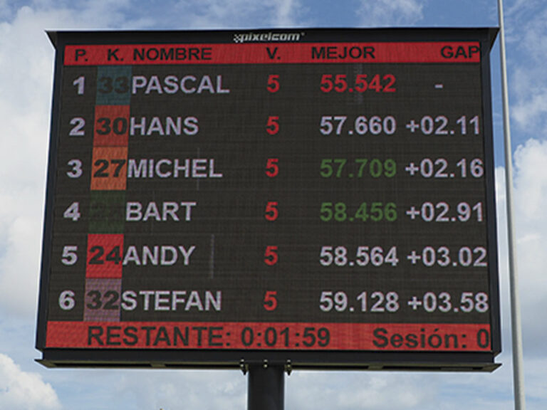 GoKartsMarMenor-foto3