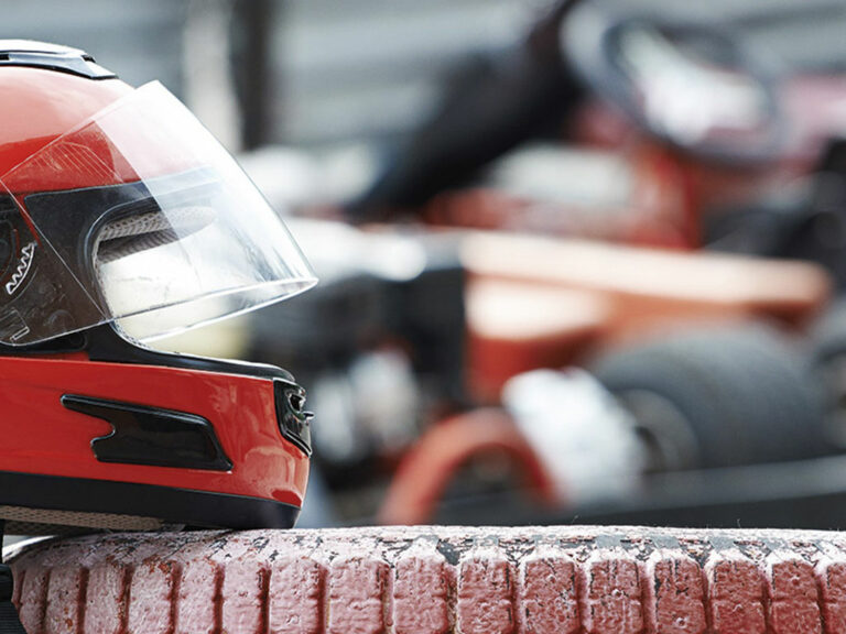 KartingAlacant-foto1