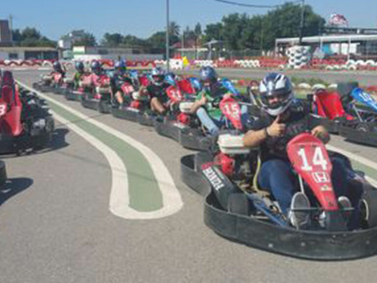 KartingAlacant-foto3