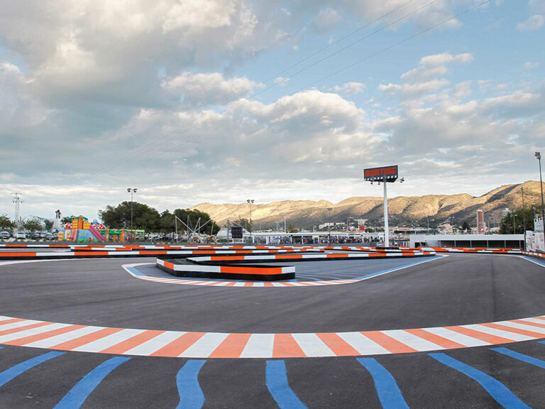 KartingBenidorm-foto1