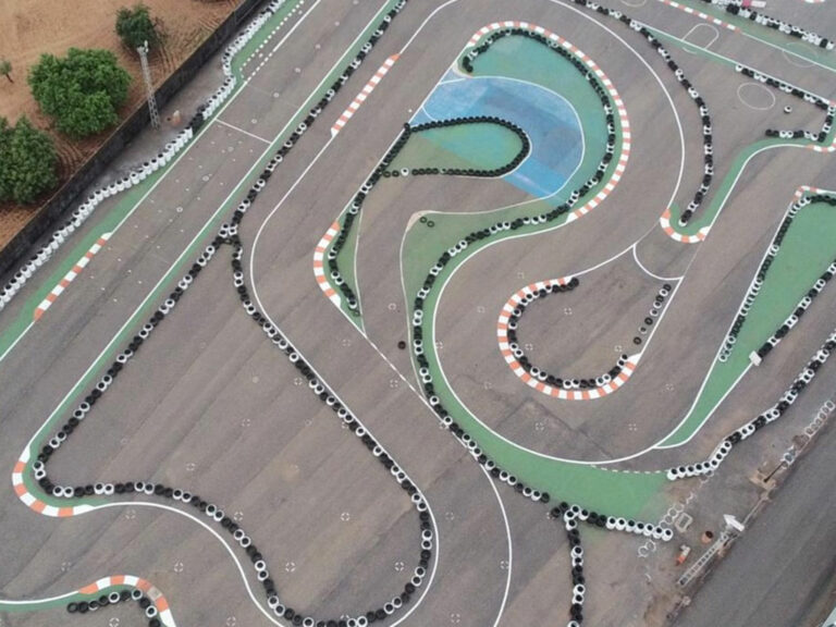 KartingCartagenaCircuito-foto3