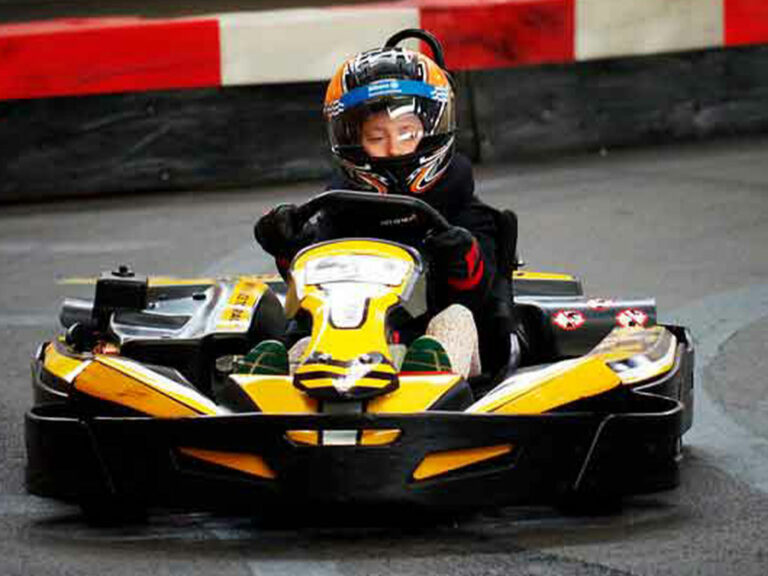 KartingClubTamaretilla-foto1