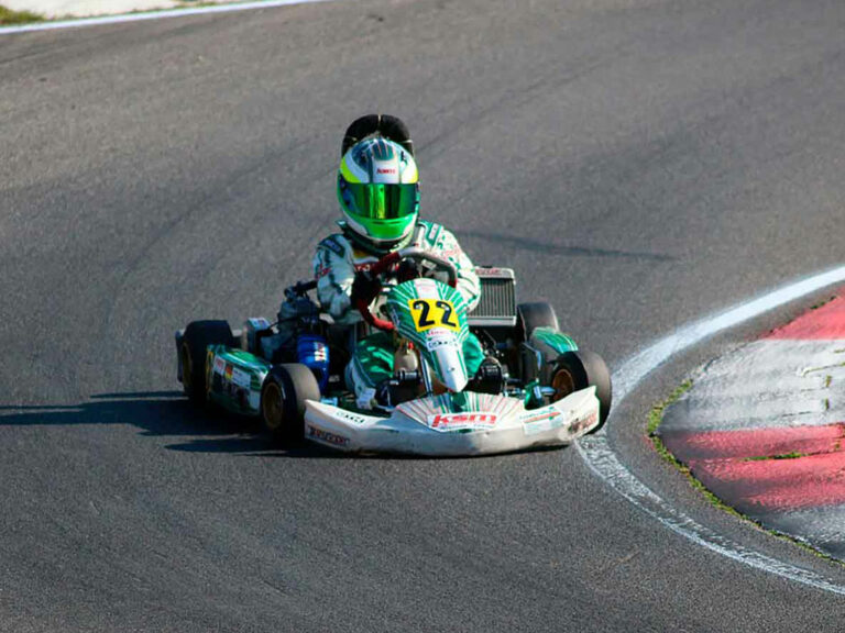 KartingClubTamaretilla-foto3