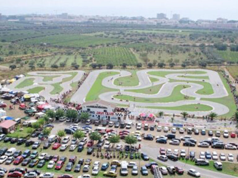 KartingComa-Ruga-foto1