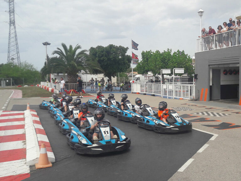 KartingComa-Ruga-foto3